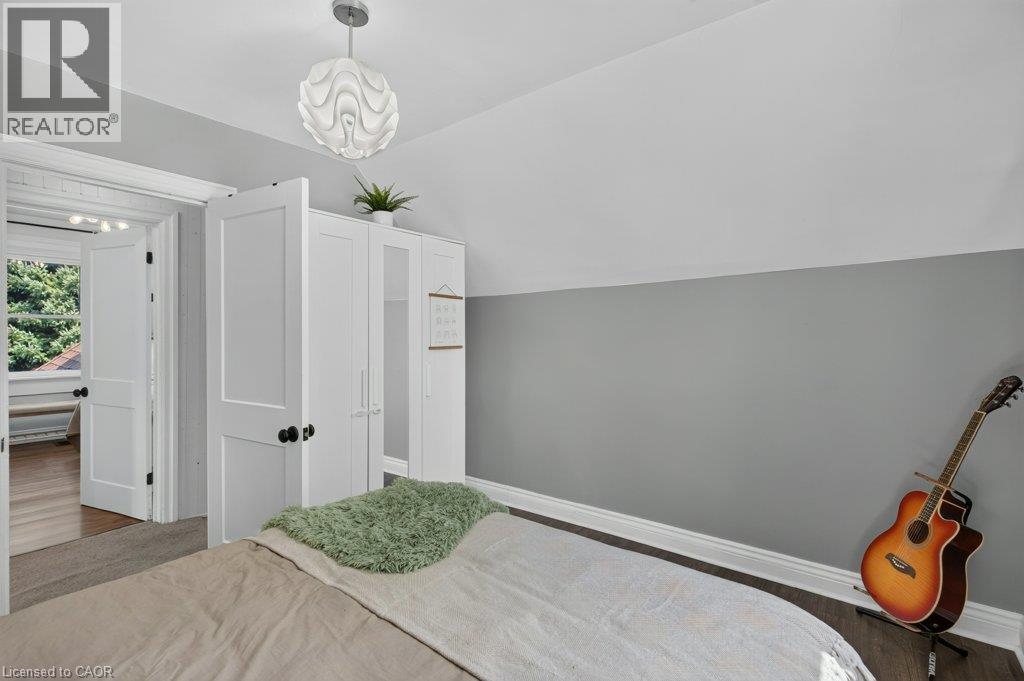15 Crockett Street, Hamilton, Ontario  L8V 1G8 - Photo 27 - 40855985