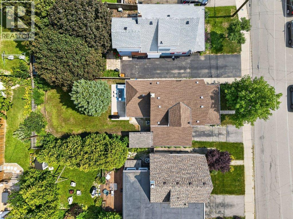 15 Crockett Street, Hamilton, Ontario  L8V 1G8 - Photo 38 - 40855985