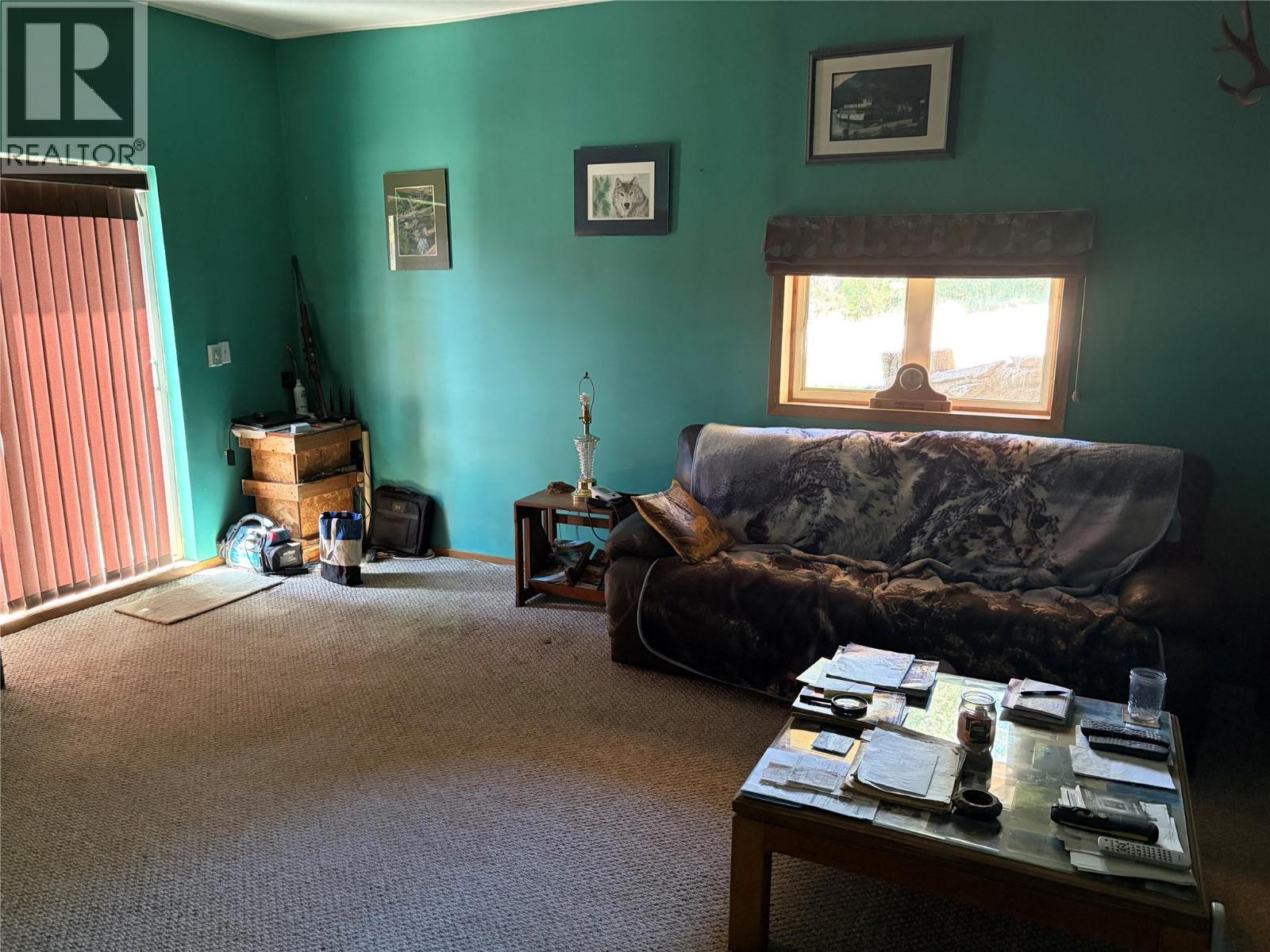 7465 Broadwater Road, Castlegar, British Columbia V1N 4V8 - Photo 14 - 10396818