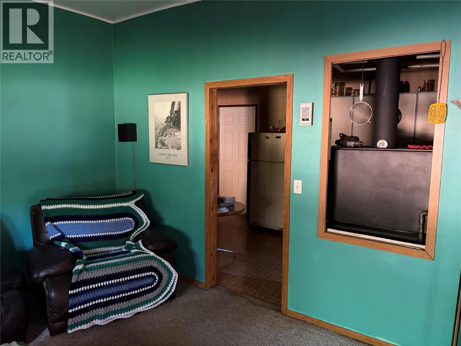 7465 Broadwater Road, Castlegar, British Columbia V1N 4V8 - Photo 17 - 10396818