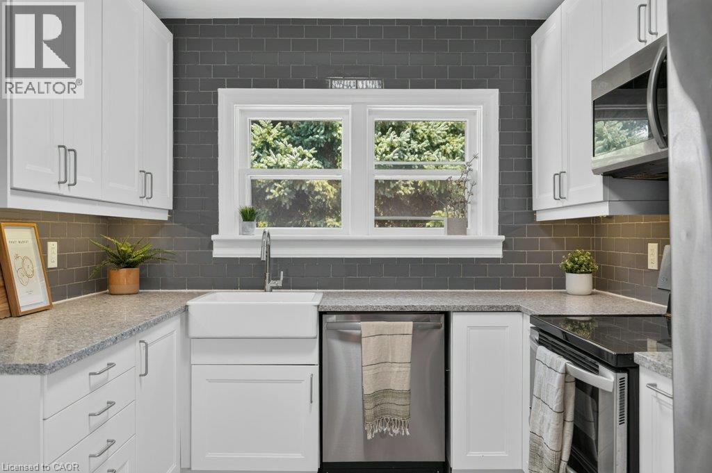 15 Crockett Street, Hamilton, Ontario  L8V 1G8 - Photo 22 - 40855985