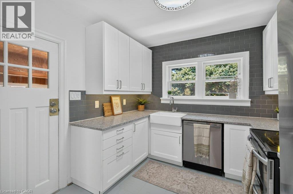 15 Crockett Street, Hamilton, Ontario  L8V 1G8 - Photo 20 - 40855985