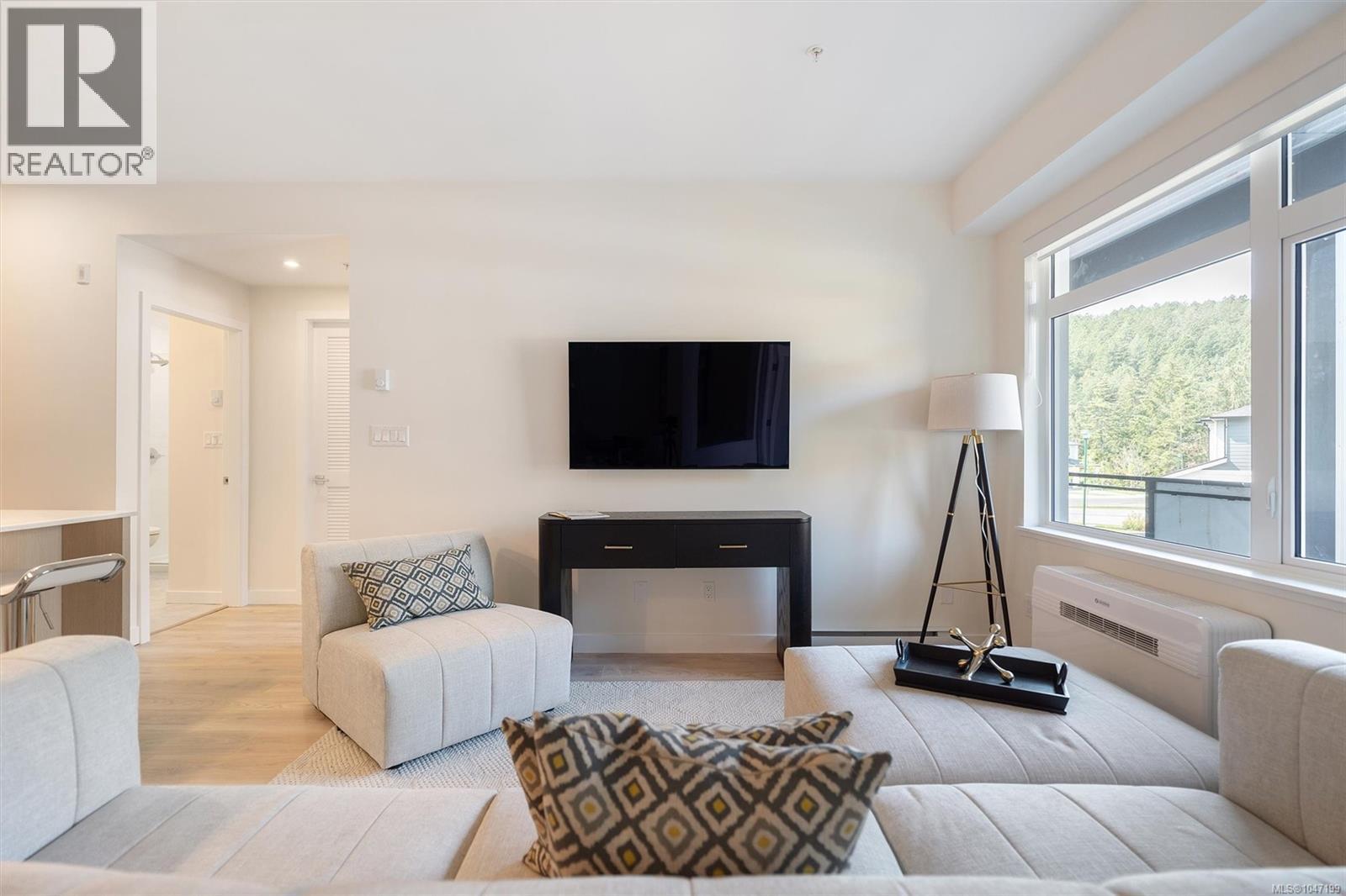 201 2000 West Park Lane, View Royal, British Columbia  V9B 3R7 - Photo 12 - 1047199