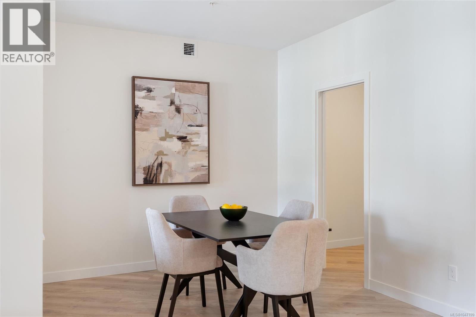 201 2000 West Park Lane, View Royal, British Columbia  V9B 3R7 - Photo 16 - 1047199