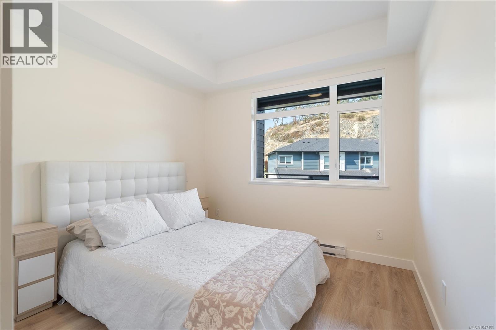 201 2000 West Park Lane, View Royal, British Columbia  V9B 3R7 - Photo 27 - 1047199