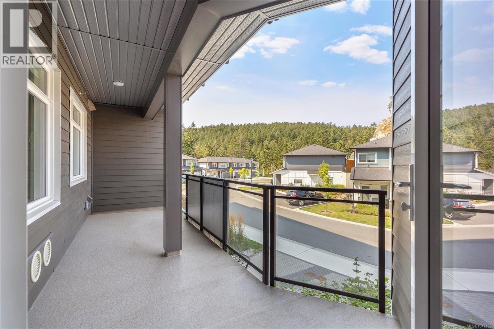 201 2000 West Park Lane, View Royal, British Columbia  V9B 3R7 - Photo 31 - 1047199