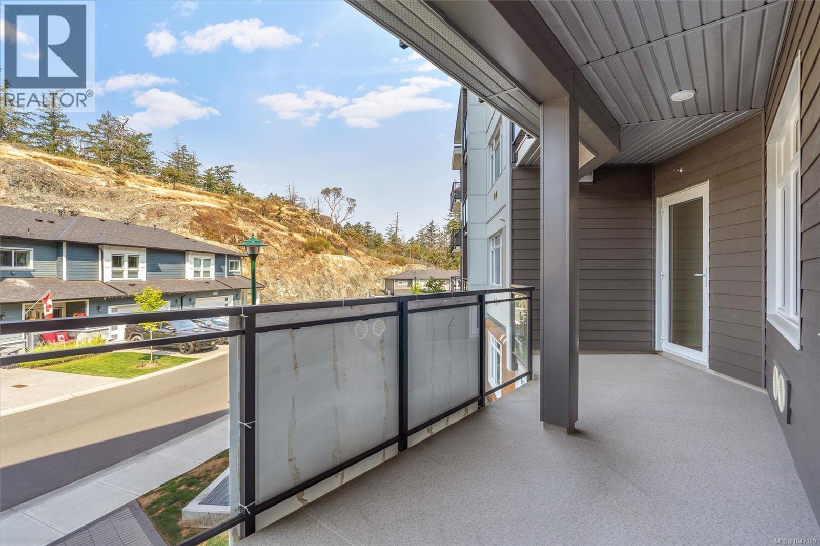 201 2000 West Park Lane, View Royal, British Columbia  V9B 3R7 - Photo 32 - 1047199