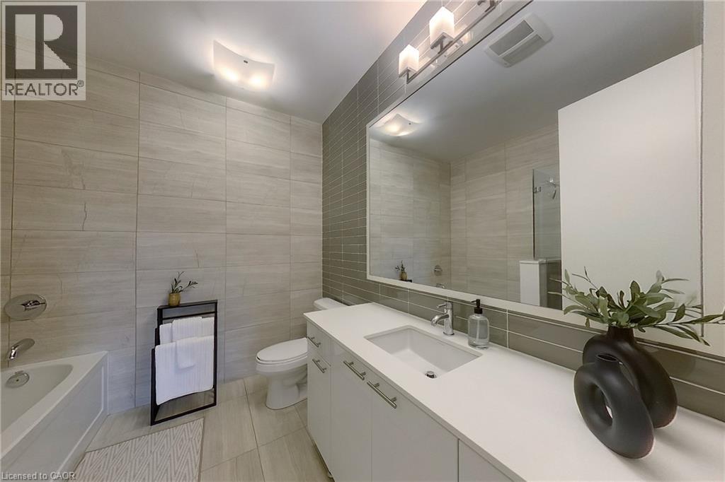 112 Benton Street Unit# 324, Kitchener, Ontario  N2G 3H6 - Photo 22 - 40856512