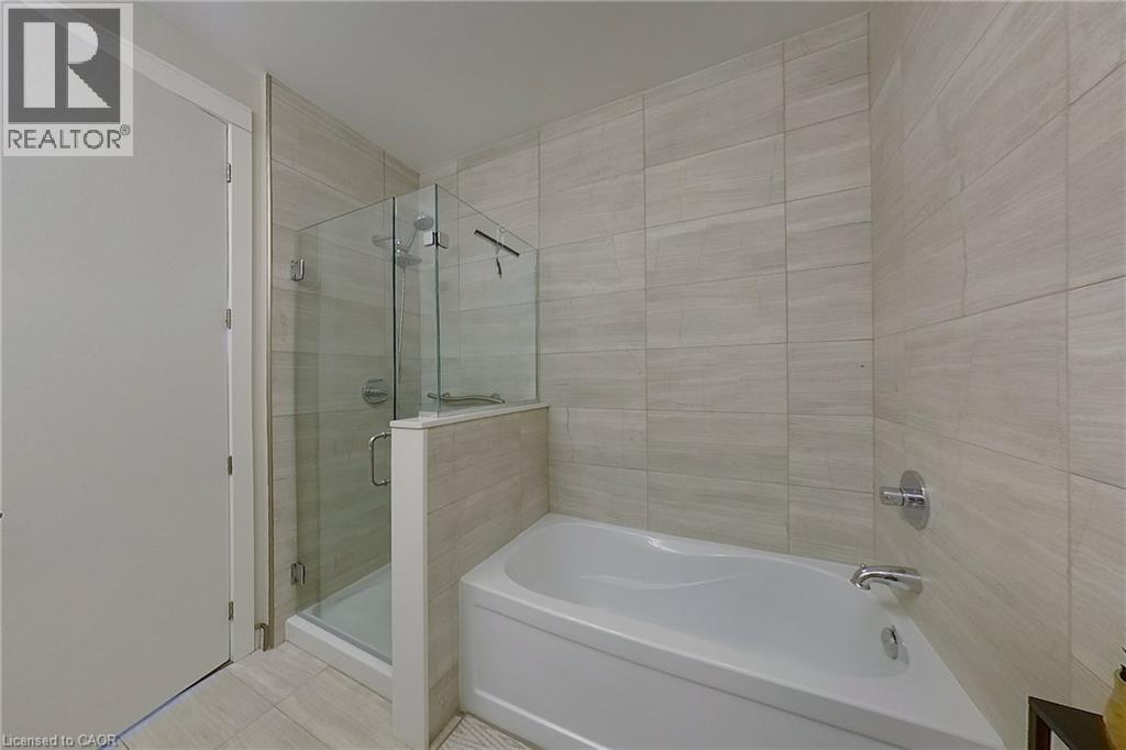 112 Benton Street Unit# 324, Kitchener, Ontario  N2G 3H6 - Photo 23 - 40856512