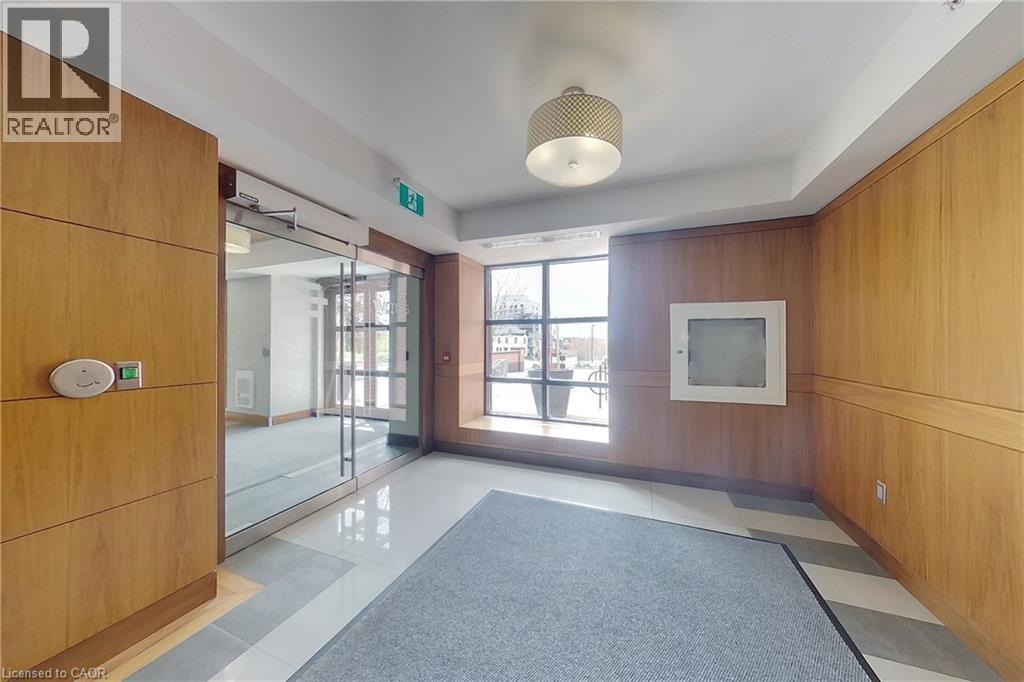 112 Benton Street Unit# 324, Kitchener, Ontario  N2G 3H6 - Photo 49 - 40856512