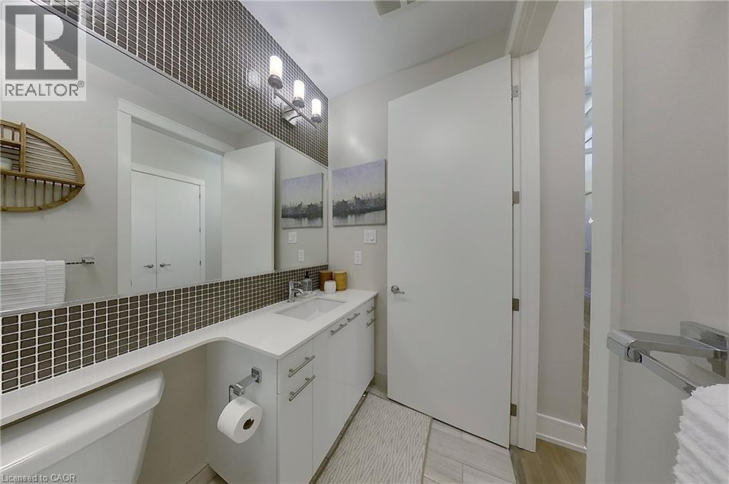 112 Benton Street Unit# 324, Kitchener, Ontario  N2G 3H6 - Photo 32 - 40856512
