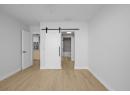 75 Predator Ridge Drive Unit# 301, Vernon, BC V1H 1G4