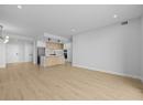 75 Predator Ridge Drive Unit# 301, Vernon, BC V1H 1G4