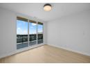 75 Predator Ridge Drive Unit# 301, Vernon, BC V1H 1G4
