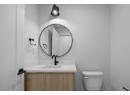 75 Predator Ridge Drive Unit# 301, Vernon, BC V1H 1G4