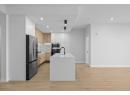 75 Predator Ridge Drive Unit# 301, Vernon, BC V1H 1G4
