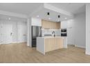 75 Predator Ridge Drive Unit# 301, Vernon, BC V1H 1G4