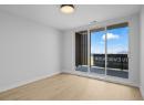 75 Predator Ridge Drive Unit# 301, Vernon, BC V1H 1G4