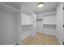 75 Predator Ridge Drive Unit# 301, Vernon, BC V1H 1G4