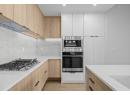 75 Predator Ridge Drive Unit# 301, Vernon, BC V1H 1G4