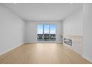 75 Predator Ridge Drive Unit# 301, Vernon, BC V1H 1G4