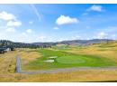 75 Predator Ridge Drive Unit# 301, Vernon, BC V1H 1G4