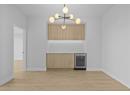 75 Predator Ridge Drive Unit# 301, Vernon, BC V1H 1G4