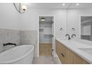 75 Predator Ridge Drive Unit# 301, Vernon, BC V1H 1G4