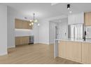 75 Predator Ridge Drive Unit# 301, Vernon, BC V1H 1G4