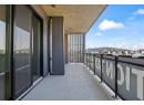 75 Predator Ridge Drive Unit# 301, Vernon, BC V1H 1G4