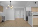 75 Predator Ridge Drive Unit# 301, Vernon, BC V1H 1G4