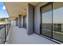 75 Predator Ridge Drive Unit# 301, Vernon, BC V1H 1G4
