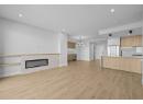 75 Predator Ridge Drive Unit# 301, Vernon, BC V1H 1G4