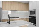75 Predator Ridge Drive Unit# 301, Vernon, BC V1H 1G4