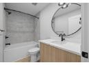 75 Predator Ridge Drive Unit# 301, Vernon, BC V1H 1G4