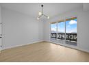 75 Predator Ridge Drive Unit# 301, Vernon, BC V1H 1G4