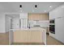 75 Predator Ridge Drive Unit# 301, Vernon, BC V1H 1G4
