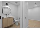 75 Predator Ridge Drive Unit# 301, Vernon, BC V1H 1G4