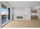 75 Predator Ridge Drive Unit# 301, Vernon, BC V1H 1G4