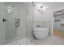 75 Predator Ridge Drive Unit# 301, Vernon, BC V1H 1G4