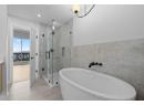 75 Predator Ridge Drive Unit# 301, Vernon, BC V1H 1G4