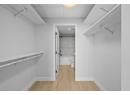 75 Predator Ridge Drive Unit# 301, Vernon, BC V1H 1G4