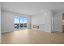 75 Predator Ridge Drive Unit# 301, Vernon, BC V1H 1G4