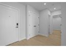 75 Predator Ridge Drive Unit# 301, Vernon, BC V1H 1G4