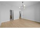 75 Predator Ridge Drive Unit# 301, Vernon, BC V1H 1G4