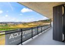 75 Predator Ridge Drive Unit# 301, Vernon, BC V1H 1G4