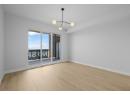 75 Predator Ridge Drive Unit# 301, Vernon, BC V1H 1G4