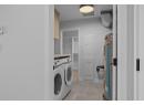 75 Predator Ridge Drive Unit# 301, Vernon, BC V1H 1G4