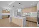 75 Predator Ridge Drive Unit# 301, Vernon, BC V1H 1G4