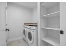 75 Predator Ridge Drive Unit# 307, Vernon, BC V1H 1G4